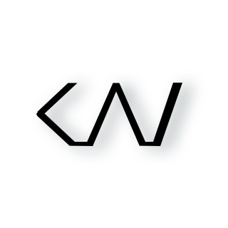 PayrollPro Logo